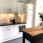 Haus Land & Fewo14 Cuxhaven